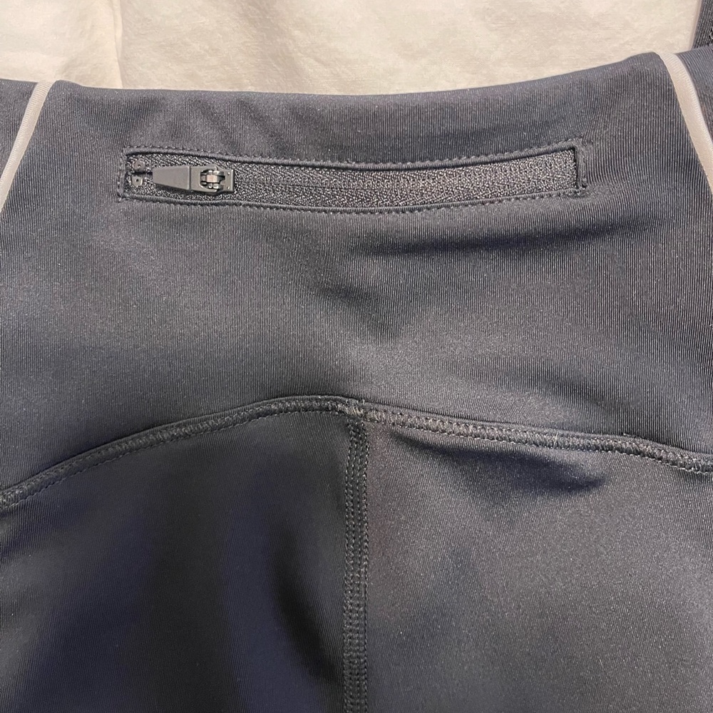 Good American Performance Legging - image 5